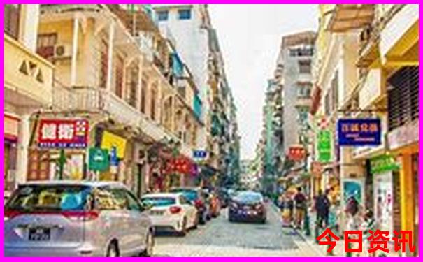 河间景点排行榜前十名有哪些