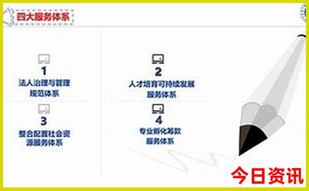 喀什旅游团报名三日游